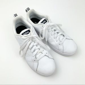 Adidas | Neo Sneakers | Comfort Footbed